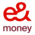 Etisalat Cash